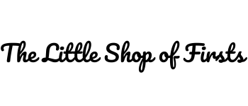 The Little Shop of Firsts